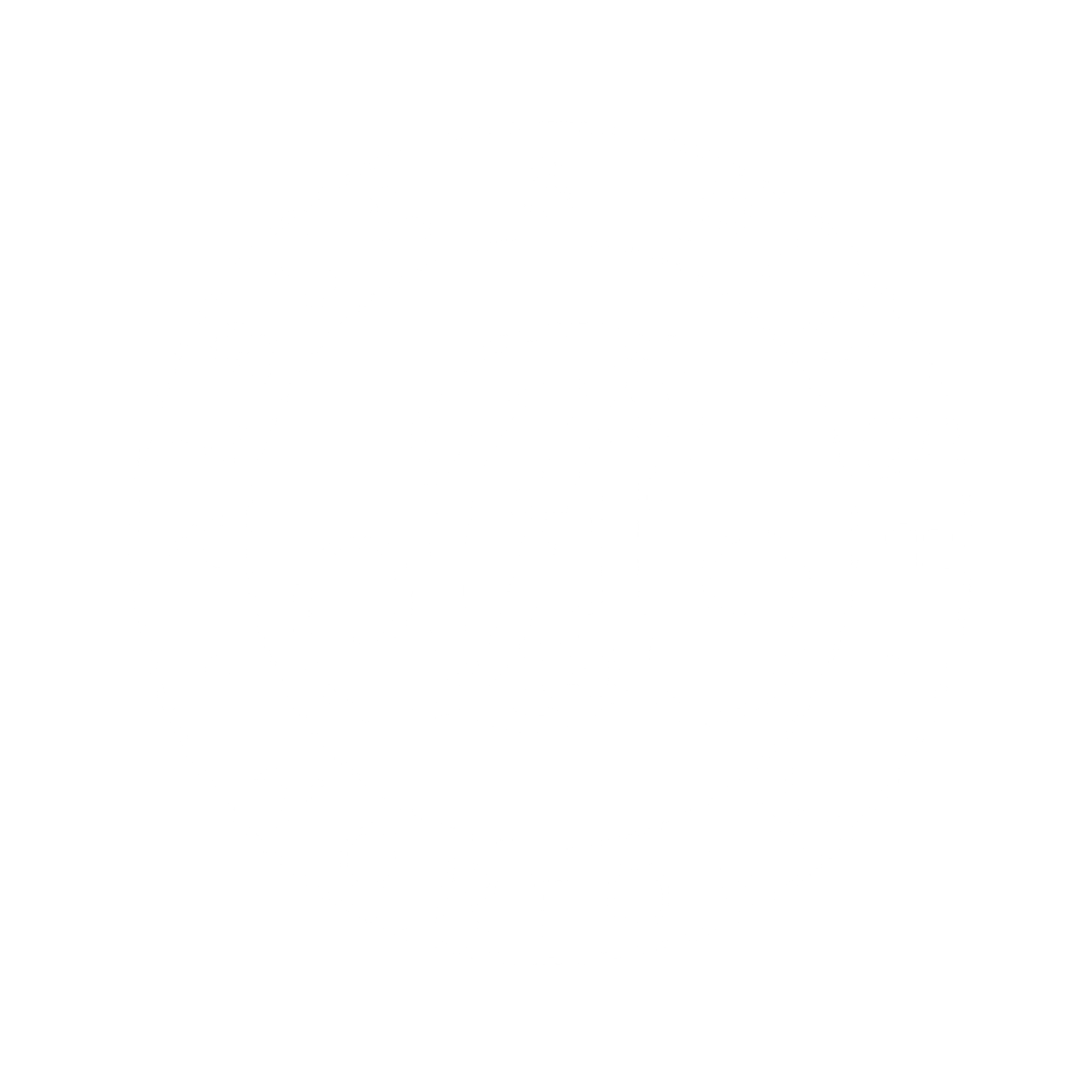 Albus & Pidge