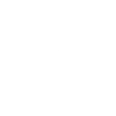 Albus & Pidge